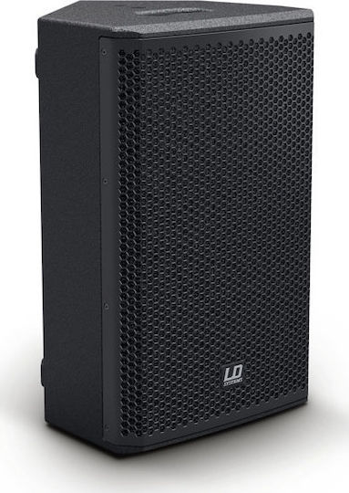 LD Systems Stinger 10 G3 Pasiv Difuzor PA 300W cu Woofer 10" 32.5x31.8x52.7cm.