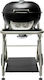 Outdoorchef Ascona 570G Portabilă Grătar pe gaz Grătar 54bucx54buccm cu 2 buc 9.7kW
