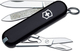 Victorinox Classic SD Schweizer Taschenmesser G...