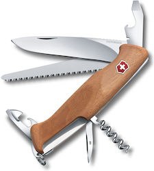 Victorinox Rangerwood