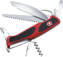 Victorinox Rangergrip Ελβετικός Σουγιάς