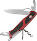 Victorinox RangerGrip 61 Cuțit Elvețian 13 Inst...