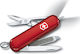 Victorinox Schweizer Taschenmesser