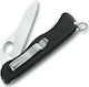 Victorinox Lockblade Swiss Army Knife with Blade made of Stainless Steel