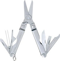 Leatherman Micra Leatherman Micra