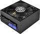 Silverstone SFX SX800-LTI 800W Μαύρο Τροφοδοτικό Υπολογιστή Full Modular 80 Plus Titanium