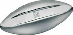 Zwilling j.a. Henckels stainless steel soap 89003-000