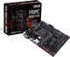 Asus Prime B350 Plus