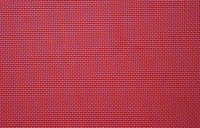 Amila EVA Gym Floor Puzzle Tatami Mat Red 100x100x2cm