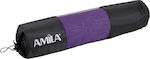 Amila L69cm & D14cm Black