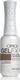 Orly Gel Nail Polish Prince Charming 9ml