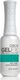 Orly Orly Gel Nagellack Hip And Outlandish 9ml