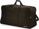 Benzi Sack Voyage 43Es Braun L54xB28xH29cm.