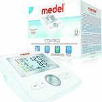 Medel Control Digital Blood Pressure Monitor Arm