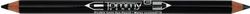 TommyG Double Eye Pencil Soft Eye Pencil No 18