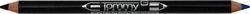 TommyG Double Eye Pencil Soft Eye Pencil No 24