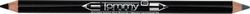 TommyG Double Eye Pencil Soft Eye Pencil No 23