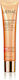 Lierac Sunissime Energizing Protective Fluid Sonnencreme Creme Gesicht SPF15 40ml