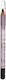 Seventeen Longstay Eye Shaper Eye Pencil 11 Bark