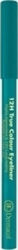 Dermacol 12h True Colour Eyeliner Soft Eye Penc...
