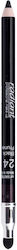 Radiant Softline Waterproof Eye Pencil Soft Eye...