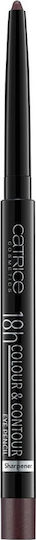 Catrice Cosmetics 18h Colour & Contour Eye Pencil Soft Eye Pencil 030 Stella Mcbrowny