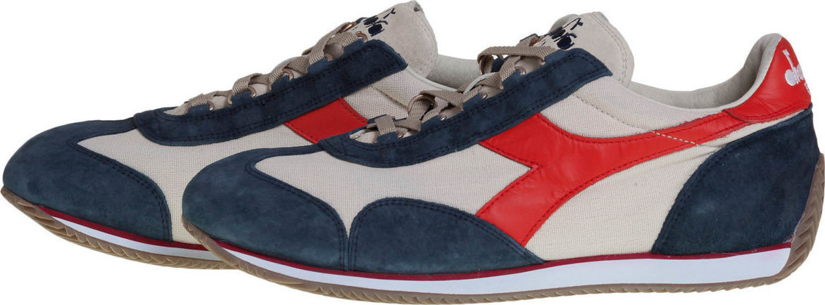 diadora equipe stone wash
