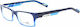 Arnette Acetate Prescription Eyeglass Frame Blue AN7039 1072