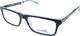 Arnette Acetate Prescription Eyeglass Frame Blue AN7051 1156