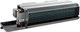 Gree Fan Coil 7.35/11kW Καναλάτο 176.1x51x24.5cm