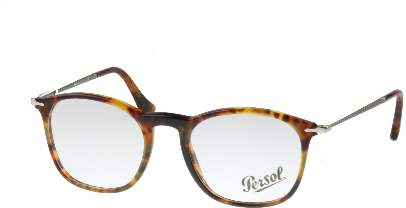 persol skroutz