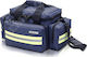 Elite Bags Emergency's Light Medical First Aid ...