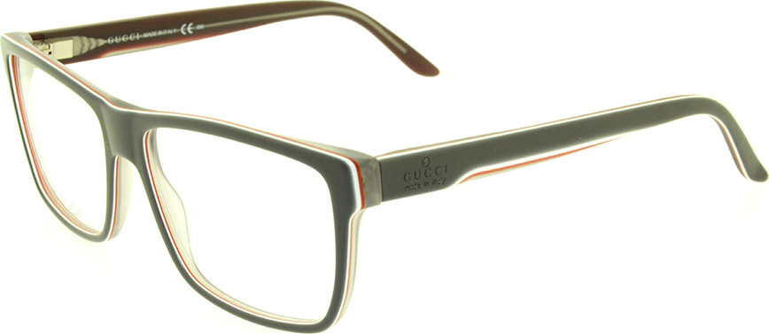 persol typewriter polarized