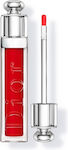 Dior Addict Lipgloss 853 Rouge Defendu 6.5ml