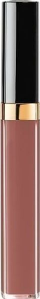 Chanel Rouge Coco Lip Gloss 716 Caramel 5.5ml