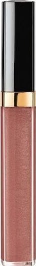 Rouge Coco Lip Gloss 722 Noce Moscata 5.5ml