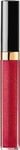 Chanel Rouge Coco Lip Gloss 106 Amarena 5.5ml