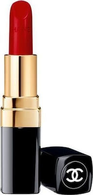 Chanel Rouge Coco Ultra Hydrating Lip Colour Lippenstift Reines