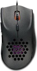 Thermaltake Ventus X RGB Μαύρο Thermaltake Ventus X RGB Μαύρο