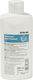 Ecolab Skinman Soft Protect Υγρό Αντισηπτικό Χεριών 500ml