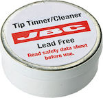 JBC Tip Tinner/Cleanner