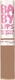 Maybelline Baby Lip Gloss 20 Taupe With Me 5ml