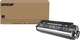 Develop IUP16 Black Imaging Unit Original Trommel Laserdrucker Schwarz (A63X13H)