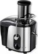 Sinbo SBJ-3139 Juicer 600W Silver