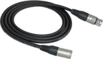 Silk Road Cable XLR male - XLR female 2m (LE403-2)