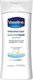 Vaseline Intensive Care Advanced Repair Loțiune...