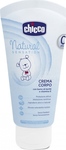 Chicco Natural Sensation Cream for Hydration 150ml