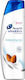 Head & Shoulders Moisturzing Care Shampoos Against Dandruff for Dry Hair 360ml