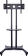 Multibrackets M Public Floorstand Basic Стойка за телевизор Подов до 60" и 50кг