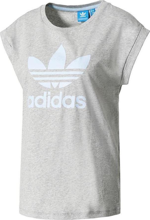 adidas bf knit